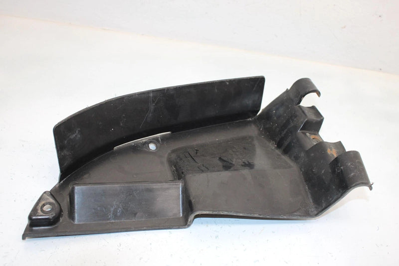 88 Honda FourtraxTrx 200sx 2x4 Oem Inner Front Right Fender 61862-HB3-000ZB AHS