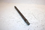 1991 Yamaha Phazer Ii Oem Upper Idler Wheel Shaft 8L1-47461-00-00 SY27