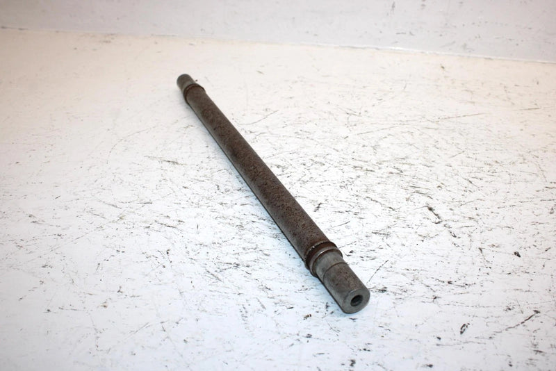 1991 Yamaha Phazer Ii Oem Upper Idler Wheel Shaft 8L1-47461-00-00 SY27