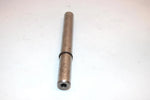 02 Yamaha  Big Bear 400 4x4 Oem Idle Axle 4KB-17432-00-00 AYS