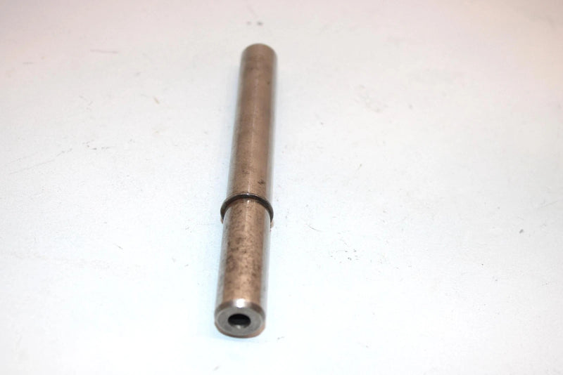 02 Yamaha  Big Bear 400 4x4 Oem Idle Axle 4KB-17432-00-00 AYS