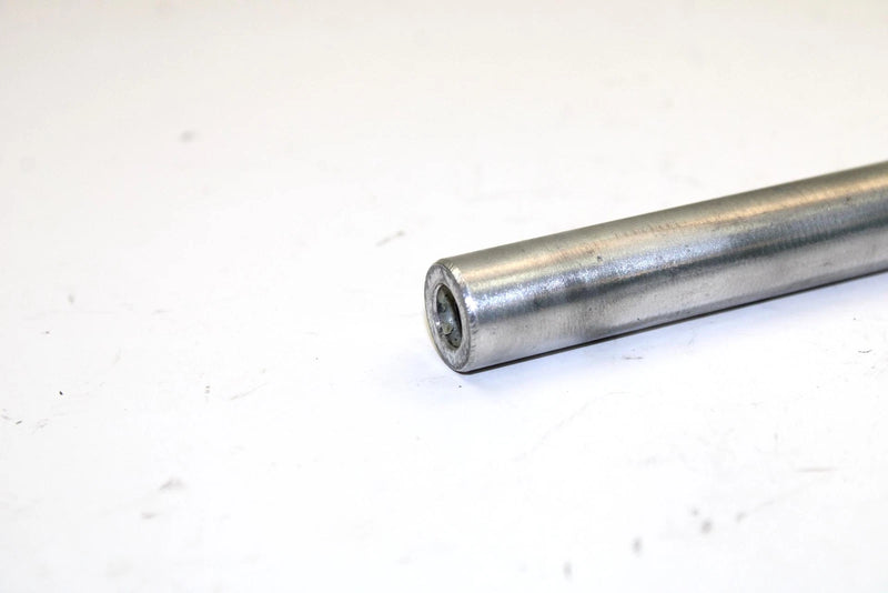 Arctic Cat Oem Aluminum Axle Shaft 0604-426 Q5479