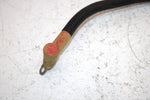 2003 Polaris Sportsman 500 Ho Oem Starter Cable 4010093 AP144