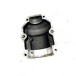 94 Yamaha Kodiak 400 YFM400 4x4 OEM Crankcase Output Cover 1YW-15100-07-00 AY71