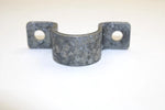 89 Yamaha Moto 4 YFM350ER OEM Steering Column Bracket 59v-23868-00-00 AY30