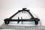 1989 Polaris 650 Oem Front Torque Arm 1540565 SP43
