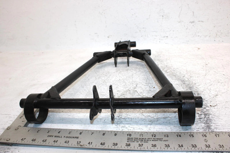 1989 Polaris 650 Oem Front Torque Arm 1540565 SP43
