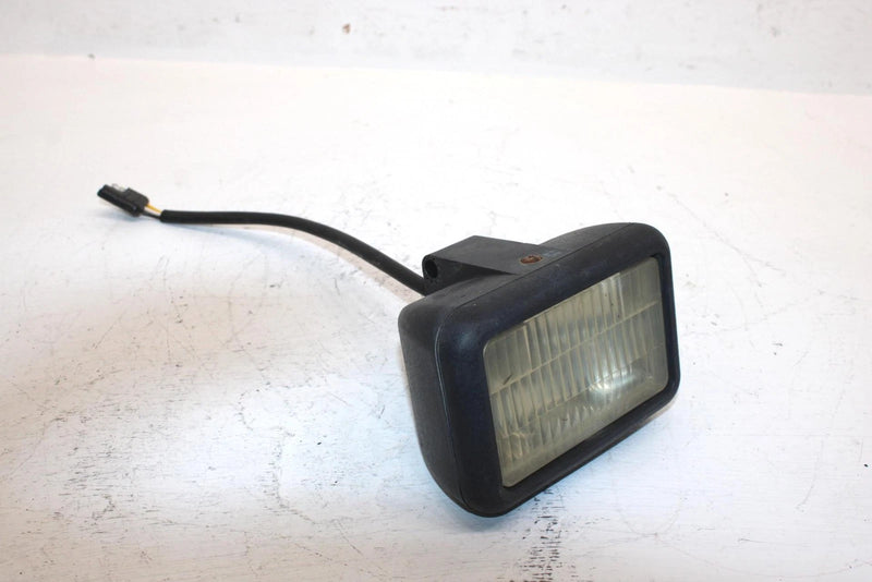 2001 Arctic Cat 250 4x4 Oem Upper Headlight 0409-001 AA8