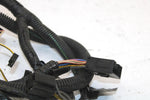 1999 Ski-doo Mxz 600 Oem Hood Wiring Harness SS91