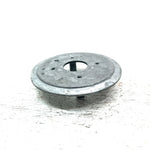2001 Arctic Cat 500 OEM Clutch Pressure Plate 3446-008 AA36