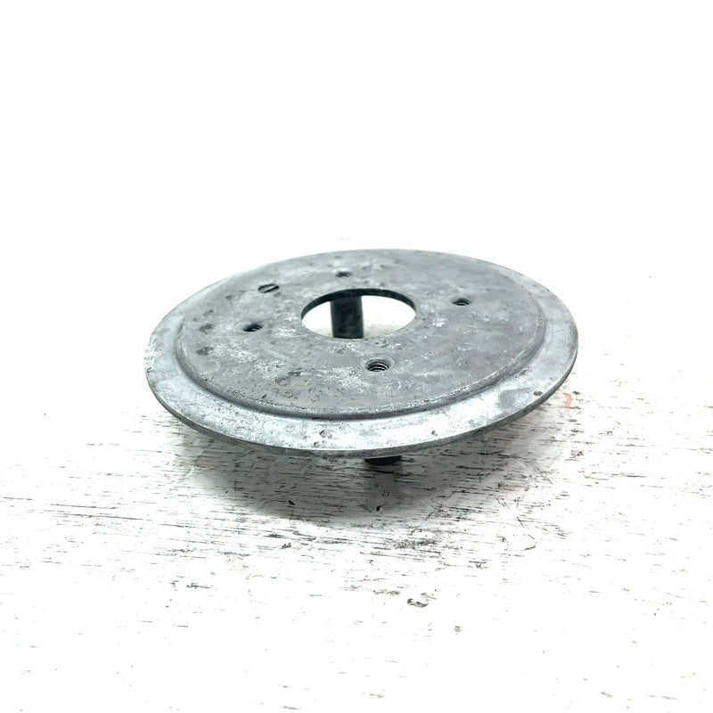2001 Arctic Cat 500 OEM Clutch Pressure Plate 3446-008 AA36