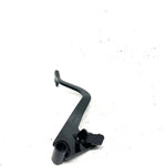 00-03 Honda Rancher 350 OEM Foot Brake Pedal 46500-HN5-670 AH72