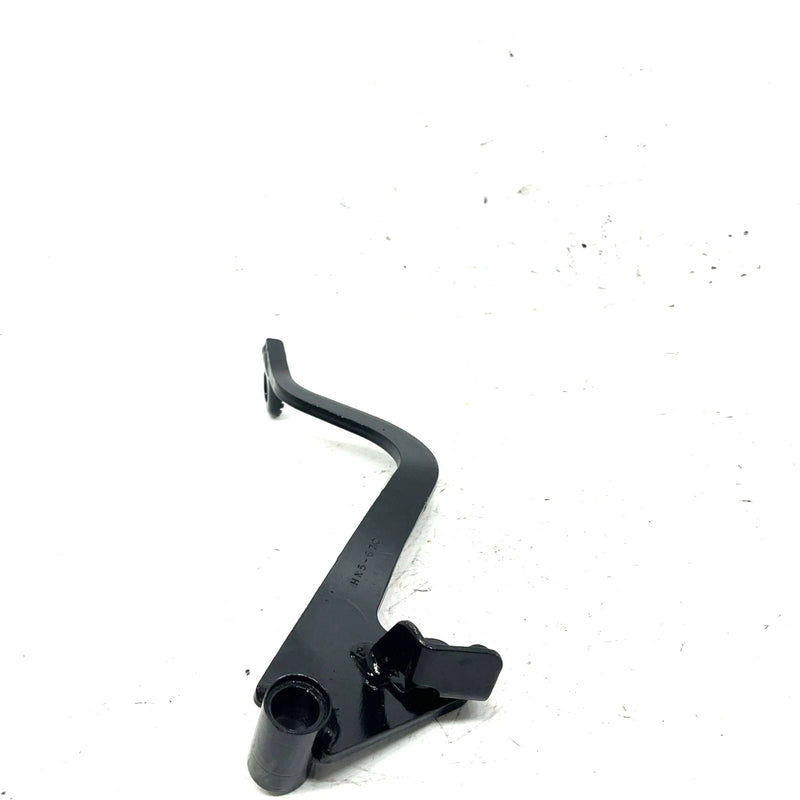 00-03 Honda Rancher 350 OEM Foot Brake Pedal 46500-HN5-670 AH72