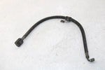 2003 Suzuki Lt-f400f Oem Left Front Brake Line 59440-38F00 59440-38F20 AS23
