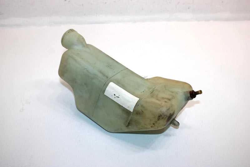 89 Polaris Trail Oem Oil Tank 5430921 SP49