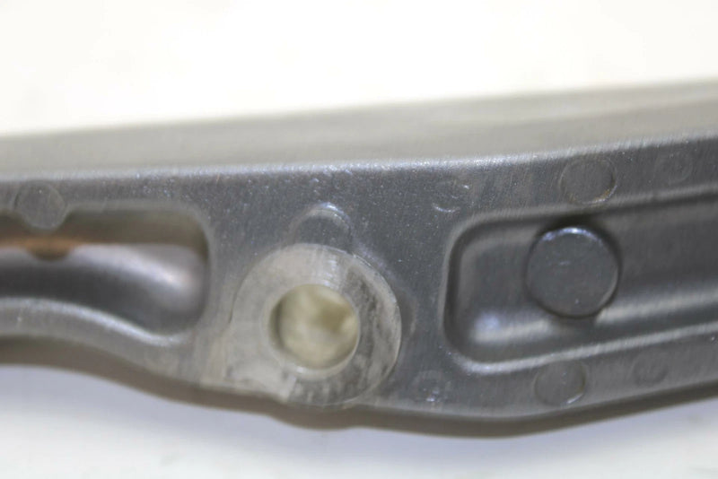 96 Yamaha Wave Raider 760 OEM Exhaust Pipe Stay 64X-14781-00-94 JY1 