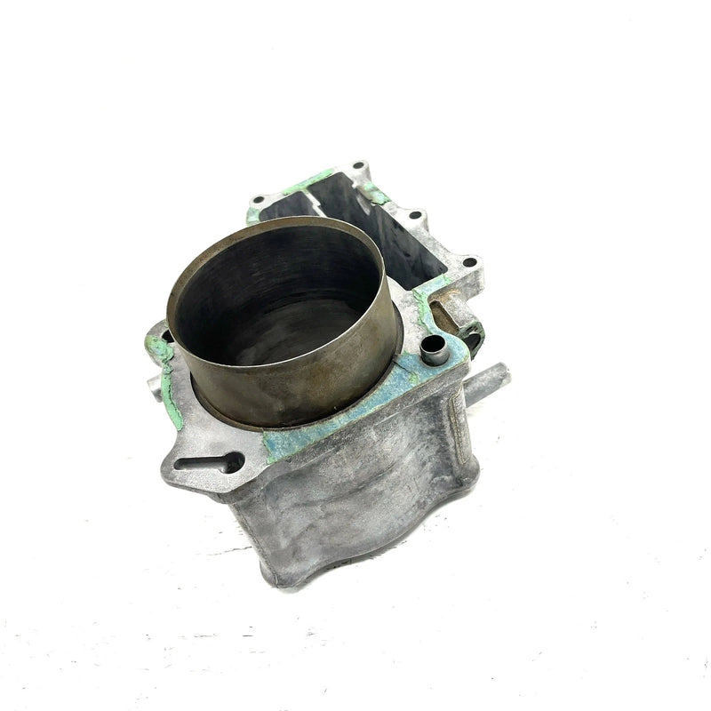 01-09 Honda Foreman Rubicon 500 TRX500 4x4 OEM 92mm Cylinder 12100-HN2-000 AH87