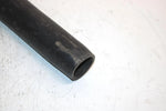 2003 Can-am Rally 200 Oem Air Intake Hose 707000203 AB11