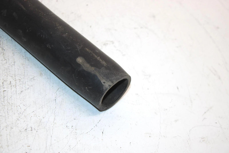 2003 Can-am Rally 200 Oem Air Intake Hose 707000203 AB11