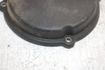 2008 Arctic Cat Atv 366 Auto Trans 4x4 Fis Oem Stator Cover 0820-066 AA26