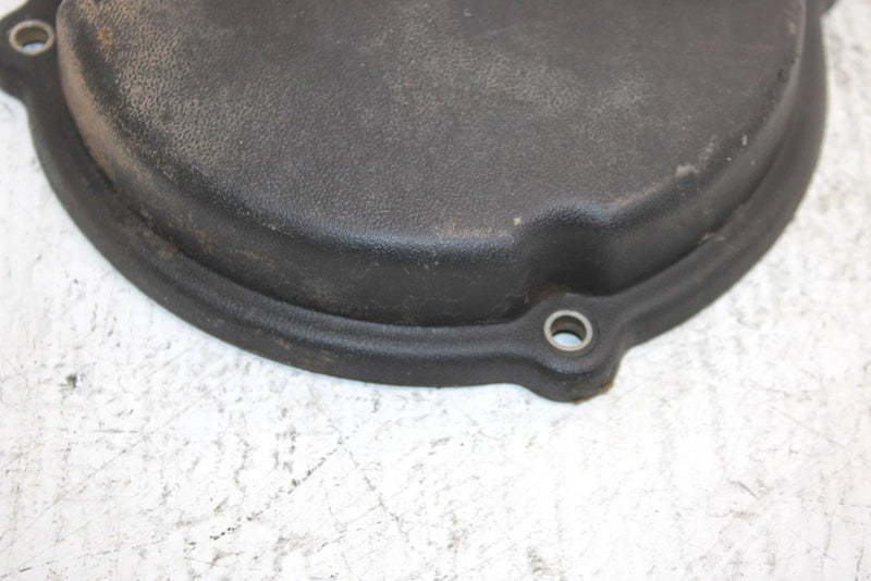 2008 Arctic Cat Atv 366 Auto Trans 4x4 Fis Oem Stator Cover 0820-066 AA26