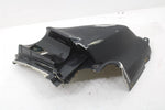 1992 Yamaha Exciter Ii Le Oem Lower Front Shroud 88S-21983-00-00 SY68