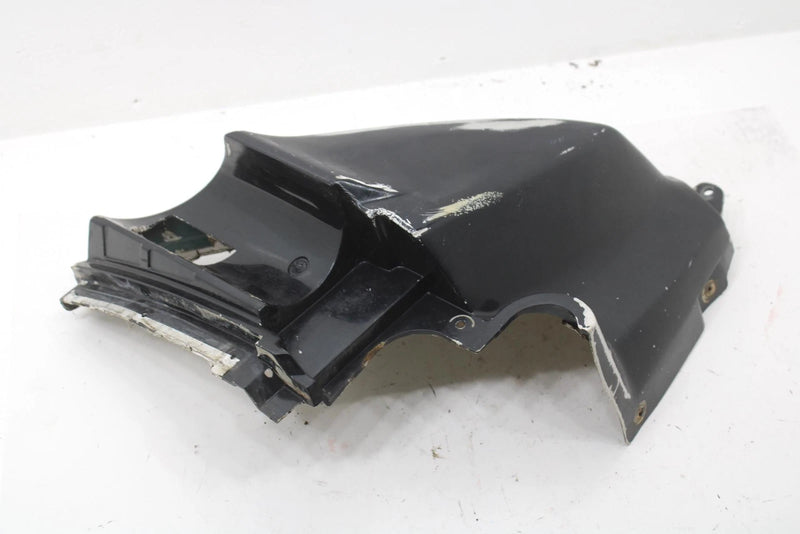 1992 Yamaha Exciter Ii Le Oem Lower Front Shroud 88S-21983-00-00 SY68