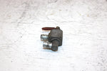 1996 Ski-doo Formula Stx 583 Oem Fuel Shut Off Valve 414872200 SS25