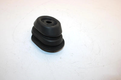 92 Polaris Lite Gt Oem Tie Rod Boot 5411652 5410639 SP149