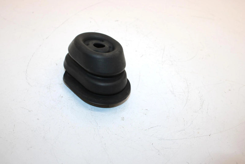 92 Polaris Lite Gt Oem Tie Rod Boot 5411652 5410639 SP149