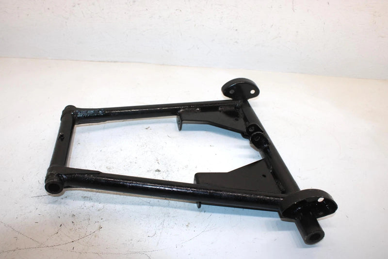 99 Arctic Cat Zl 600 Oem Front Torque Arm 0704-628 SAS3