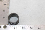 2005 Polaris Predator 500 Oem Crankshaft Needle Bearing 3087976 AP3