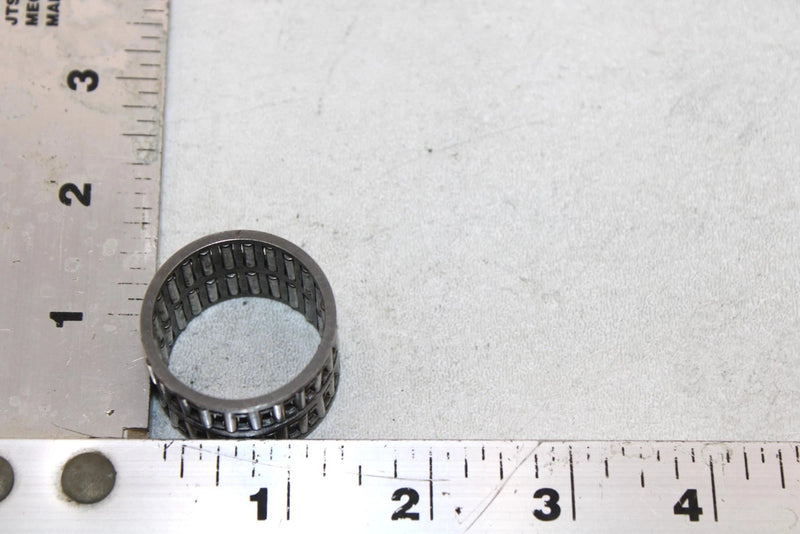 2005 Polaris Predator 500 Oem Crankshaft Needle Bearing 3087976 AP3