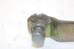 94 POLARIS LITE OEM BRAKE CALIPER HOUSING ARM 1930593 SP113
