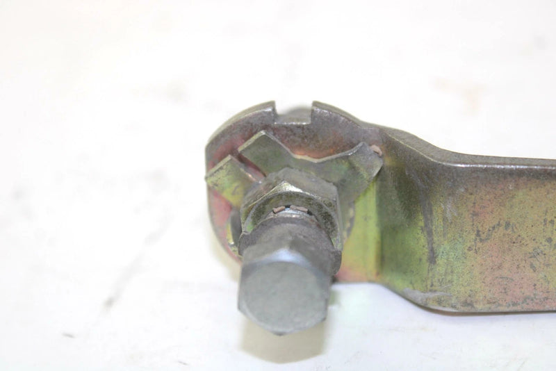 94 POLARIS LITE OEM BRAKE CALIPER HOUSING ARM 1930593 SP113