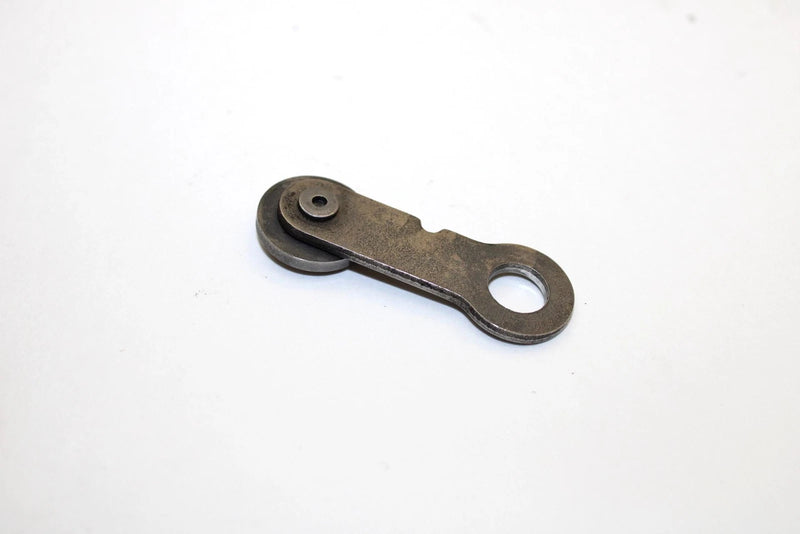 1986 Yamaha  Badger Yfm80s Oem Shift Drum Stopper Arm 29F-18140-00-00 AY32