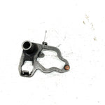 86-88 Honda FourTrax 200 TRX200SX OEM Gearshift Master Arm 24651-HF1-670 AH91