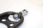 2007 Yamaha Phazer Mountain Oem Front Upper Right A Arm 8GP-23550-01-P1 SY74