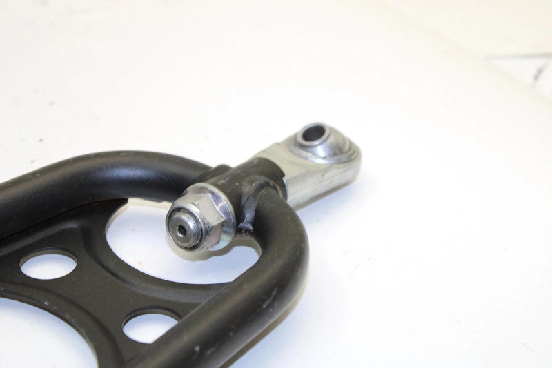 2007 Yamaha Phazer Mountain Oem Front Upper Right A Arm 8GP-23550-01-P1 SY74