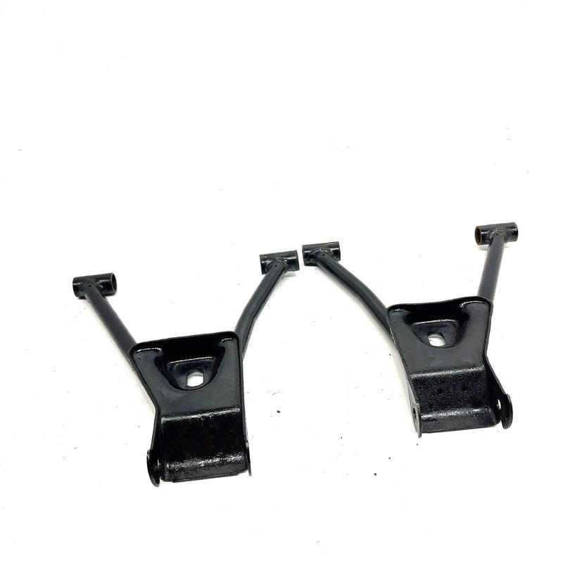 2001 Polaris Sportsman 500 4x4 HO OEM Rear Upper A Arm Set 1040730-067 AP204