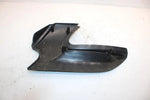 1999 Sea-doo Gti Oem Right Air Intake Duct 291000854 JS44