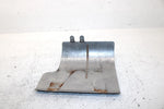1996 Ski-doo Formula Ss Oem Heat Deflector 517263800 SS7