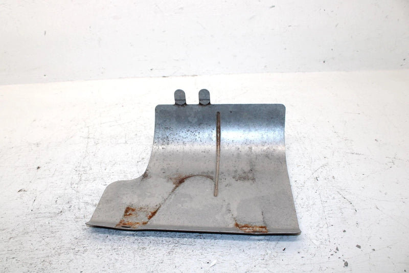 1996 Ski-doo Formula Ss Oem Heat Deflector 517263800 SS7