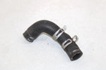 99 Polaris Xcr 700 Oem Autostat/Engine Coolant Hose 5411457 SP204