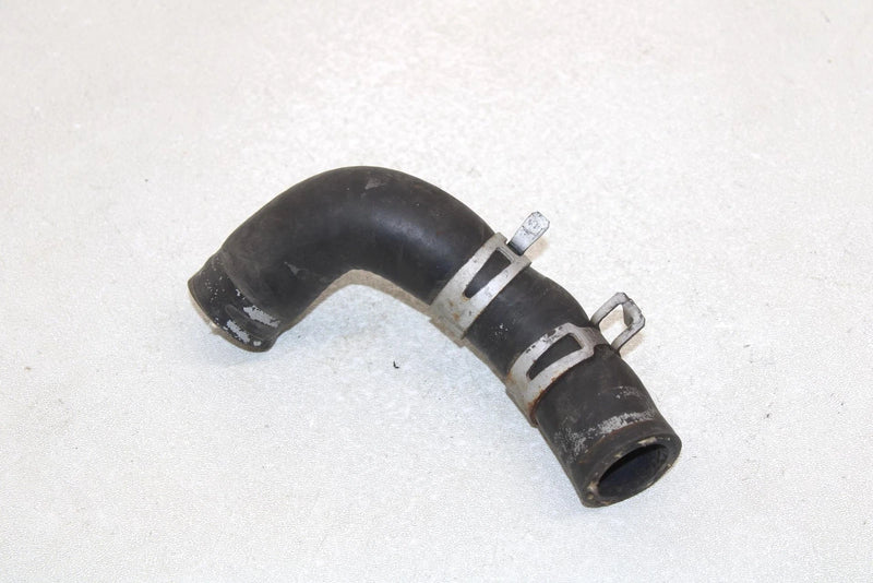 99 Polaris Xcr 700 Oem Autostat/Engine Coolant Hose 5411457 SP204