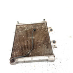 03-04 Polaris Sportsman 600 OEM Radiator 4010161 AP234