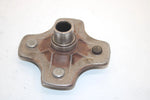86 Honda Fourtrax 350 Trx350 4x4 Oem Rear Left Hub 42620-HA7-670 AH31