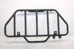 1997 Kawasaki Bayou 220 Oem Front Rack 53029-1176-1U AK21