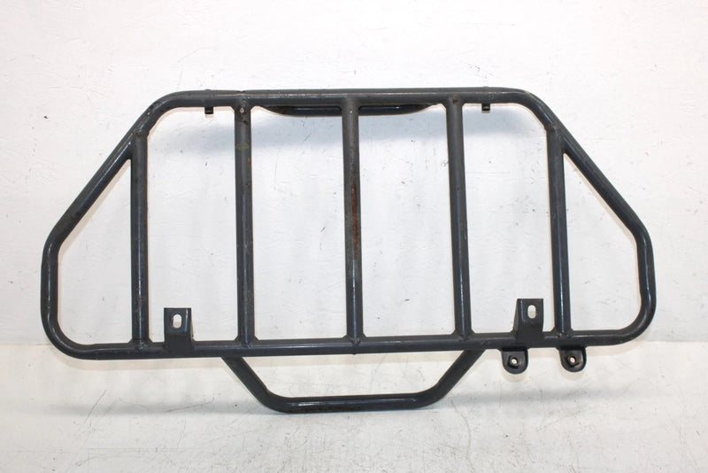 1997 Kawasaki Bayou 220 Oem Front Rack 53029-1176-1U AK21