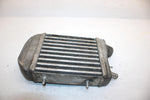 12 Arctic Cat M1100 Turbo Sno Pro 162 Oem Air Intercooler 2670-171 SA8